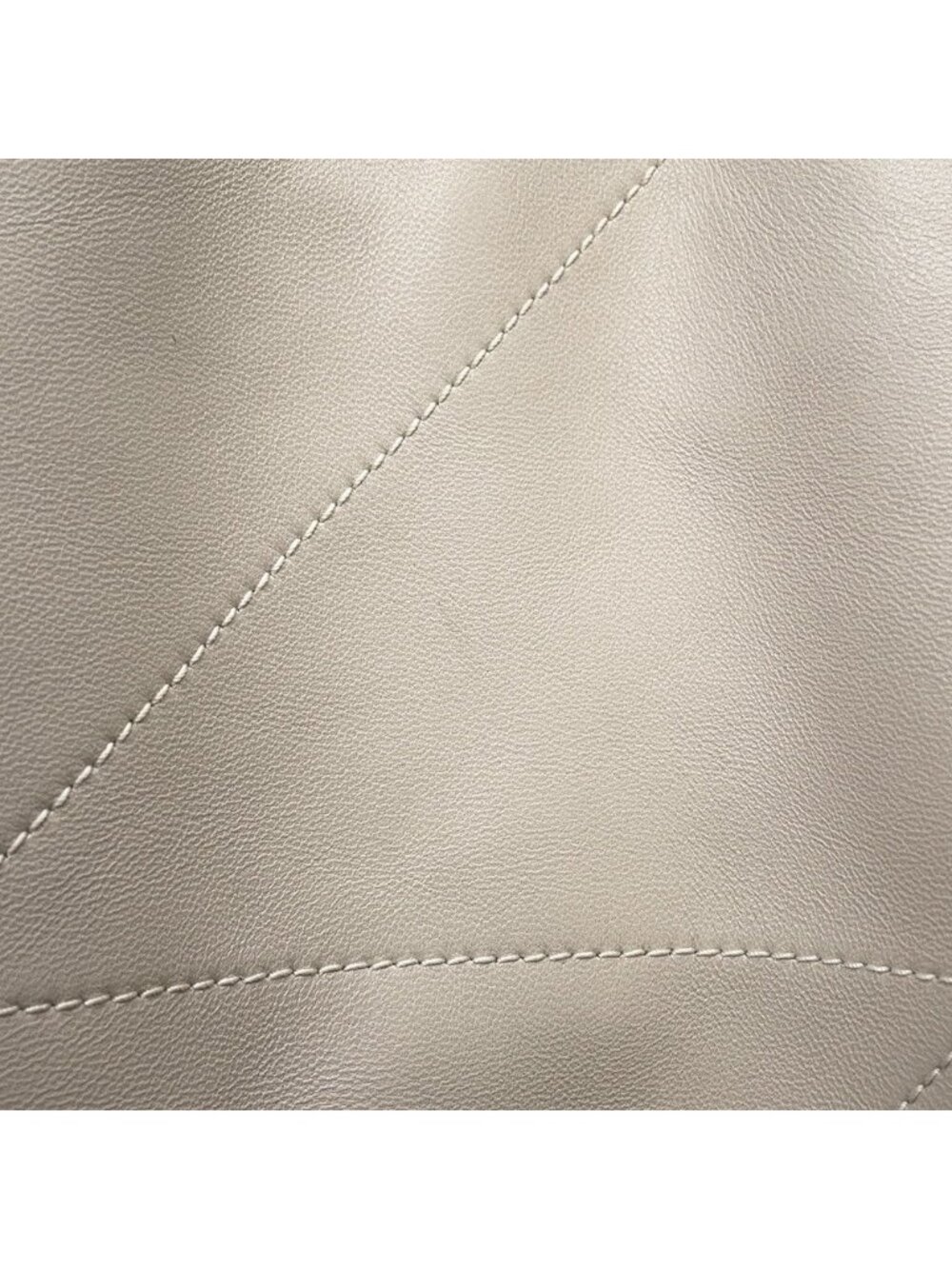 Saint Laurent Paris Chain Shoulder Bag Jamie Lambskin - Picture 7 of 10